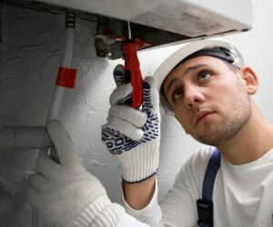 About Emergency plumbing pros Kentland, IN